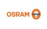 OSRAM