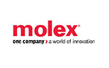 MOLEX